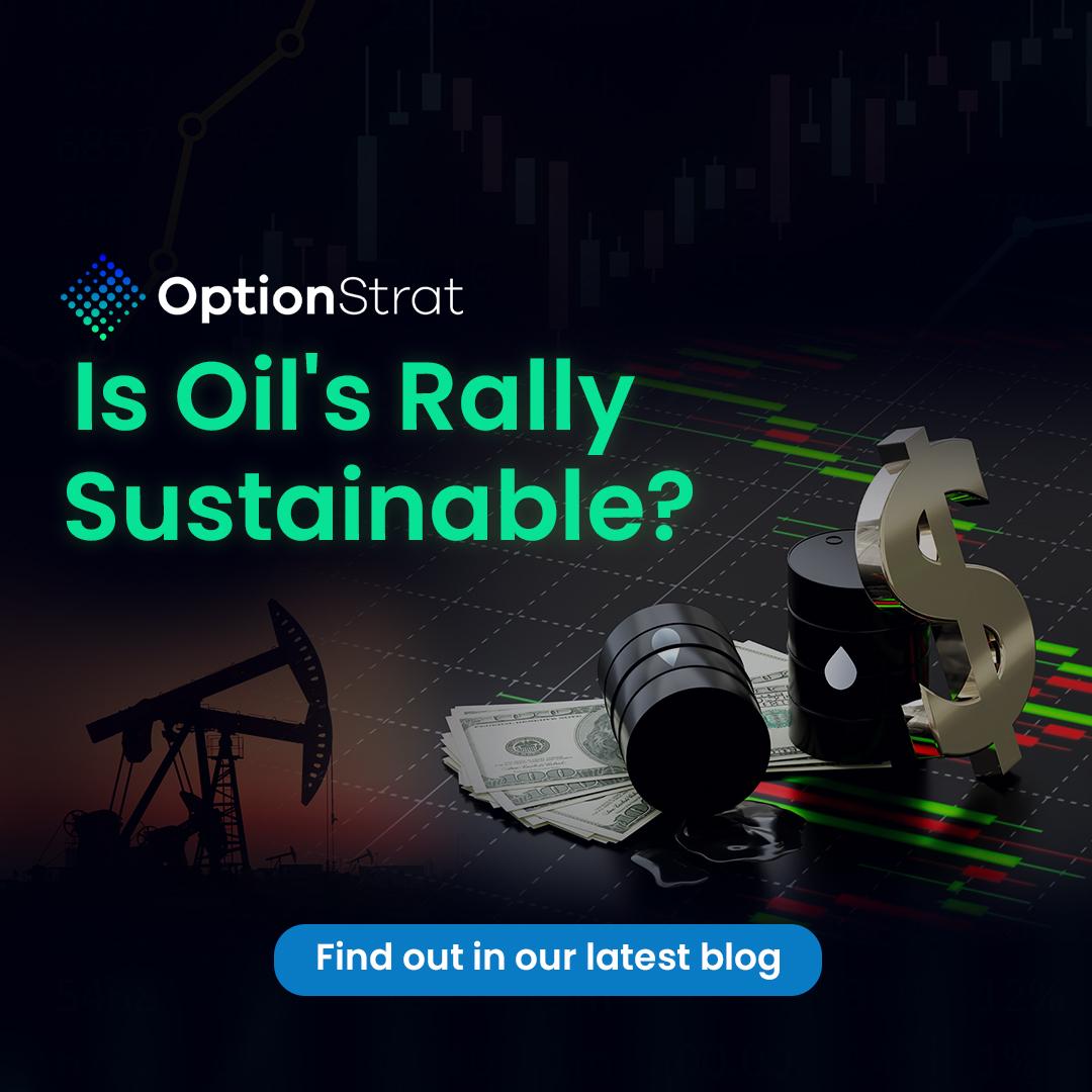 Options Profit Calculator With Optimizer And Flow OptionStrat Options Profit Calculator With Optimizer And Flow OptionStrat