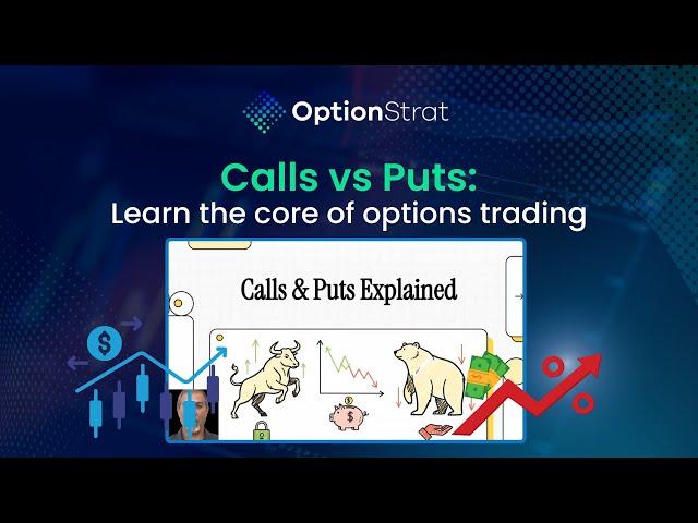 OptionStrat | The Option Trader's Toolkit